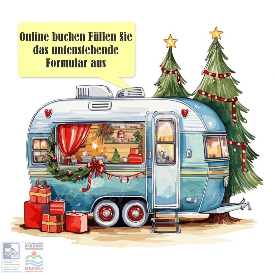 Natale