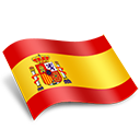 Español