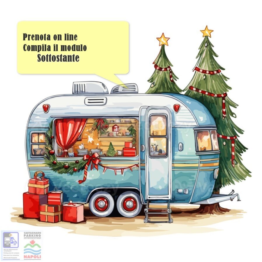 Natale