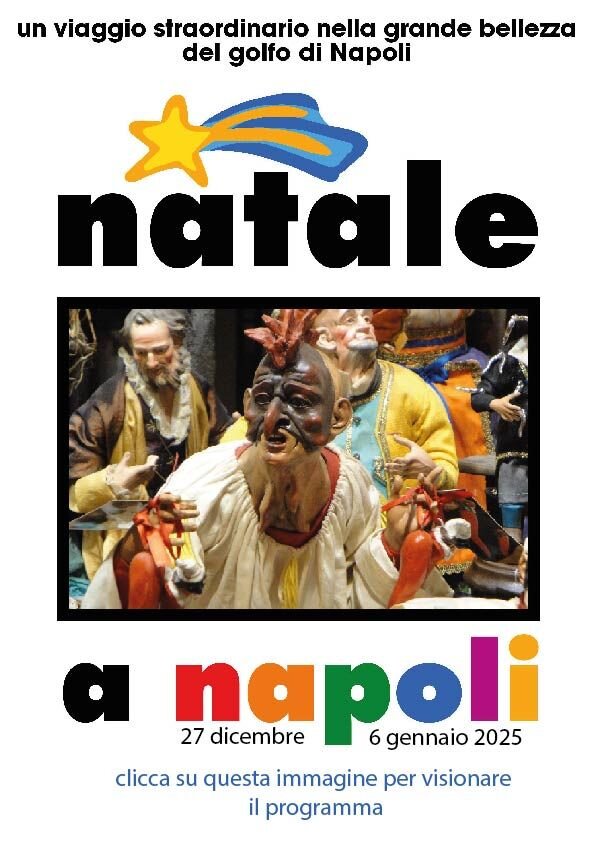 Natale