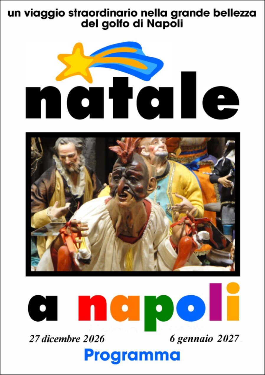 Natale
